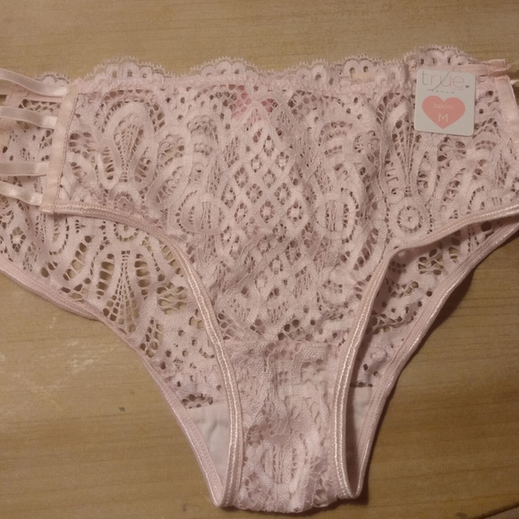Other - Panties